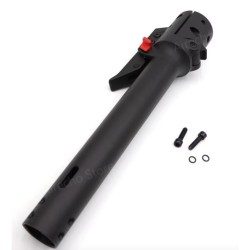 Szerkezeti kormánycső vagy árboc Segway GT1 vagy Segway GT2 számára Segway - Ninebot - 1  