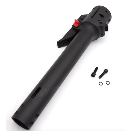 Rura sterowa lub maszt konstrukcyjny do Segway GT1 lub Segway GT2 Segway - Ninebot - 1  