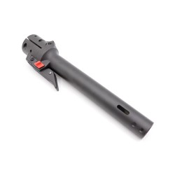 Konstrukční trubka řízení nebo stožár pro Segway GT1 nebo Segway GT2 Segway - Ninebot - 3  