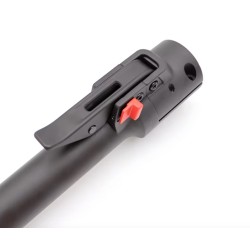 Strukturelt styrerør eller mast for Segway GT1 eller Segway GT2 Segway - Ninebot - 4  