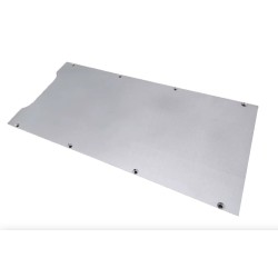 Kryshka akumulyatora dlya seriy Segway GT1, Segway GT2 Segway - Ninebot - 1  