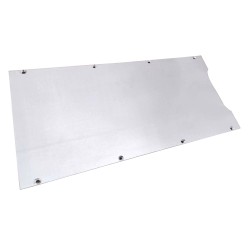 Pokrov baterije za serije Segway GT1, Segway GT2 Segway - Ninebot - 2  