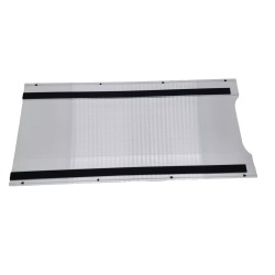 Pokrywa baterii do serii Segway GT1, Segway GT2 Segway - Ninebot - 3  