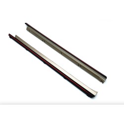 Bara de protecție laterală stânga și dreaptă pentru seria Segway GT2 Segway - Ninebot - 1  