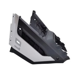 Connection frame or chassis protector for Segway GT1 or Segway GT2 series Segway - Ninebot - 6  