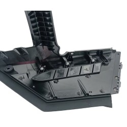 Segway GT1- tai Segway GT2 -sarjojen liitäntäkehys tai alustasuoja Segway - Ninebot - 9  