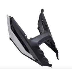 Cadru de conectare sau protector de șasiu pentru seria Segway GT1 sau Segway GT2 Segway - Ninebot - 11  