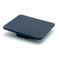 Kátochos pinakídas schediasménos gia Segway GT1 í Segway GT2 Segway - Ninebot - 2  