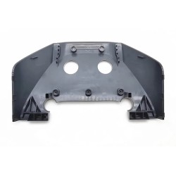 Pieza decorativa trasera para el Segway GT1 o Segway GT2 Segway - Ninebot - 1  