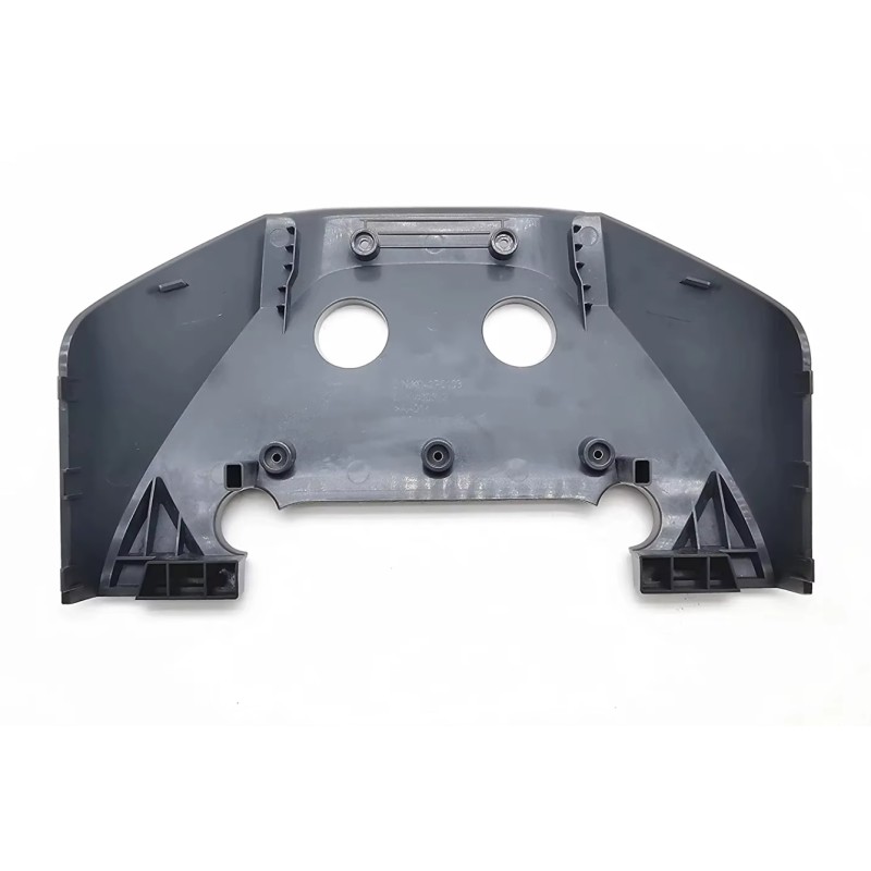 Bakre dekorativ del för Segway GT1 eller Segway GT2 Segway - Ninebot - 1  