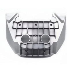 Galinė dekoratyvinė detalė Segway GT1 arba Segway GT2 Segway - Ninebot - 2  