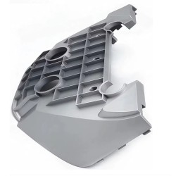 Bakre dekorativt stykke for Segway GT1 eller Segway GT2 Segway - Ninebot - 3  