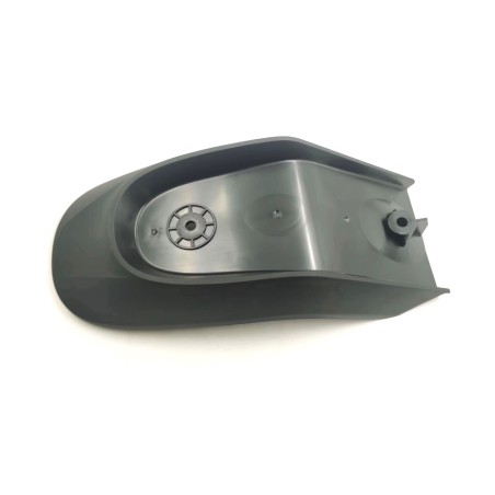 Front fender for Segway P65 P100S series Segway - Ninebot - 1  