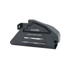 Dekorative dele ventilationsgitter til Segway GT1, GT1E, GT2 eller lignende modeller Segway - Ninebot - 6 
Ventilationsgrillbekl