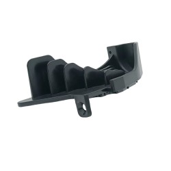 Dekorative deler ventilasjonsgitter for Segway GT1, GT1E, GT2 eller lignende modeller Segway - Ninebot - 7 
Ventilasjonsgrillkle