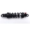 Original front and rear shock absorbers for Segway GT1, GT1E, GT2 or similar models Segway - Ninebot - 17 
Shock absorbers for S
