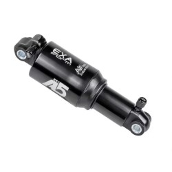 Rear air shock absorber for Segway ZT3 Pro KROXNE - 11  