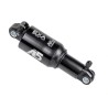 Rear air shock absorber for Segway ZT3 Pro KROXNE - 11  