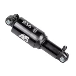 Rear air shock absorber for Segway GT1 or Segway GT2 KROXNE - 3  