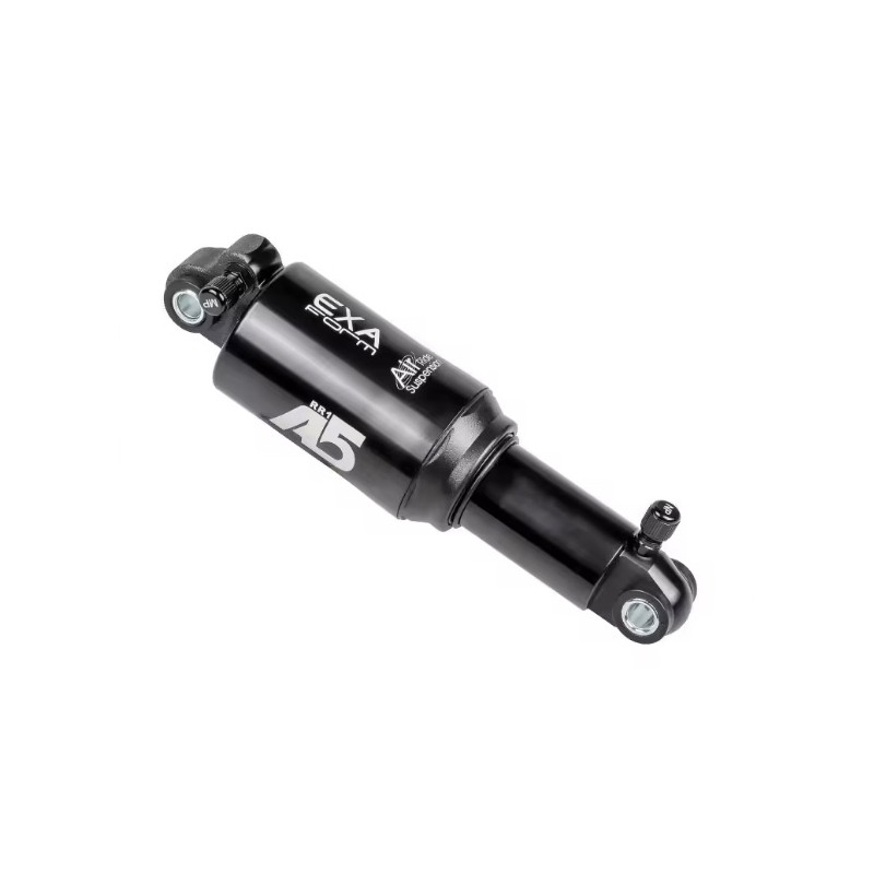 Rear air shock absorber for Segway GT1 or Segway GT2 KROXNE - 3  