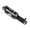 Rear air shock absorber for Segway GT1 or Segway GT2 KROXNE - 3  