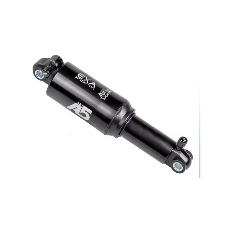 Front air shock absorber for Segway GT1 or Segway GT2 KROXNE - 5  