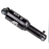 Front air shock absorber for Segway GT1 or Segway GT2 KROXNE - 5  