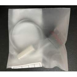 Fanale posteriore cablato per Ninebot Max G30 Segway - Ninebot - 2  