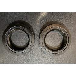 Rolamentos do kit de direção para Ninebot Max G30, G30D e G30LP Segway - Ninebot - 2  