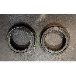 Steering kit bearings for Ninebot Max G30, G30D and G30LP Segway - Ninebot - 3  