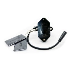 NFC zár eredeti kártyával Viper E 2 Viper E 2 Max elektromos robogóhoz vagy hasonlóhoz VIper - 1  