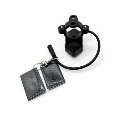 NFC-Schloss mit Originalkarte für Viper E 2 Viper E 2 Max Elektroroller oder ähnliches VIper - 5  