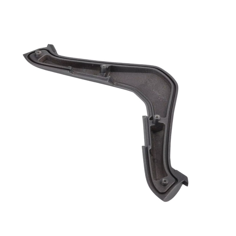 Ochranný kryt na řídítka - Segway GT1, GT2 Series Segway - Ninebot - 1  