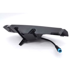 Originalus aplinkos šviesos mazgas, skirtas Segway GT1 / GT1E / GT2 Segway - Ninebot - 8 
Aplinkos šviesos montavimo rinkinys Se