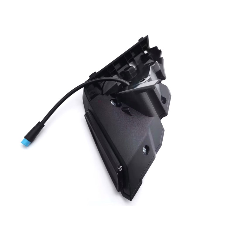 Originalni sklop ambijentalnog svjetla za Segway GT1 / GT1E / GT2 Segway - Ninebot - 9 
Instalacijski set za ambijentalno svjetl