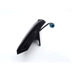 Eredeti környezeti fény szerelvény a Segway GT1 / GT1E / GT2-hez Segway - Ninebot - 10 
Környezeti világítás szerelőkészlet Segw