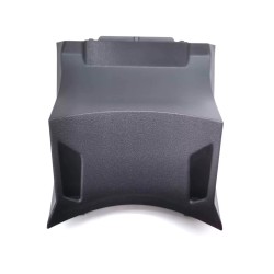 Ozdobný kryt spodní trubky/šasi pro Segway GT1 nebo Segway GT2 Segway - Ninebot - 3  