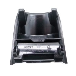 Capac decorativ pentru tubul inferior/șasiu pentru Segway GT1 sau Segway GT2 Segway - Ninebot - 4  