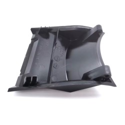 Copertura decorativa del tubo inferiore/telaio per Segway GT1 o Segway GT2 Segway - Ninebot - 5  