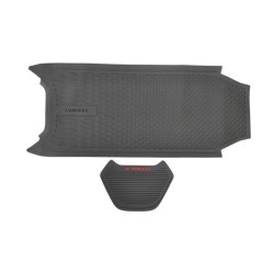 Original sklisikker silikonbase for Segway GT1, Segway GT2 Segway - Ninebot - 1  