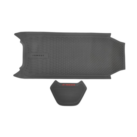 Originálna protišmyková silikónová základňa pre Segway GT1, Segway GT2 Segway - Ninebot - 1  