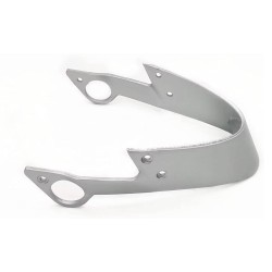 Dekorativnaya detal' peredney vilki dlya skutera Segway GT1 ili Segway GT2 Segway - Ninebot - 5  