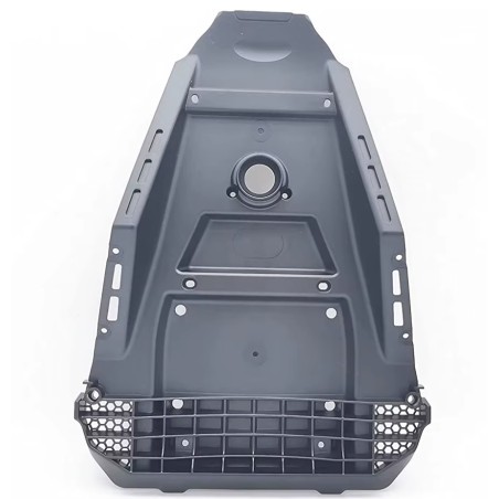 Carenagem frontal para Segway GT1 ou Segway GT2 series Segway - Ninebot - 1  