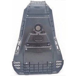 Carenatura anteriore per la serie Segway GT1 o Segway GT2 Segway - Ninebot - 2  