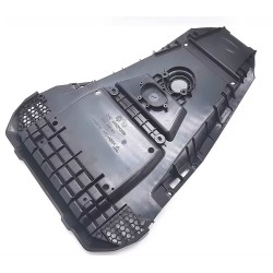 Peredniy obtichnyk dlya seriy Segway GT1 abo Segway GT2 Segway - Ninebot - 3  