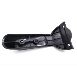 Untere Fahrgestellverkleidung für die Segway GT1- oder Segway GT2-Serie Segway - Ninebot - 3  