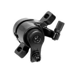 Spirachen aparat za Xiaomi Electric Scooter 4 - Xiaomi Mi4 Xiaomi - 11 Spirachen aparat za Xiaomi Electric Scooter 4 - Xiaomi Mi