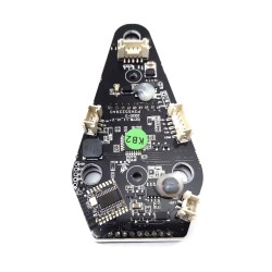 Ekran za skuter Kugoo G-Max originalen ili podoben Kugoo - 2  