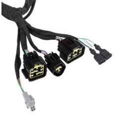 Kit cavi e linea di rilevamento guasti per bici elettrica Surron Lightbee S X Surron - 3  