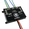 Controler ESC Flipsky FT85bd cu carcasă din aluminiu pentru skateboard electric, bicicletă, scuter sau motocicletă KROXNE - 2  